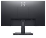 Màn hình LCD Dell 21.45